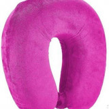 ARK-Neck-Pillow-Pink-004_1