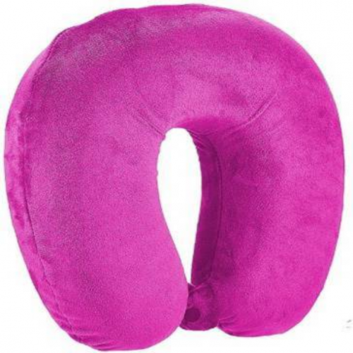 ARK-Neck-Pillow-Pink-004_11.png