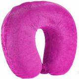 ARK-Neck-Pillow-Pink-004_11