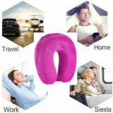 ARK-Neck-Pillow-Pink-004_2