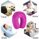 ARK-Neck-Pillow-Pink-004_22