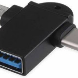 ARK-OTG-Adapter-001_1