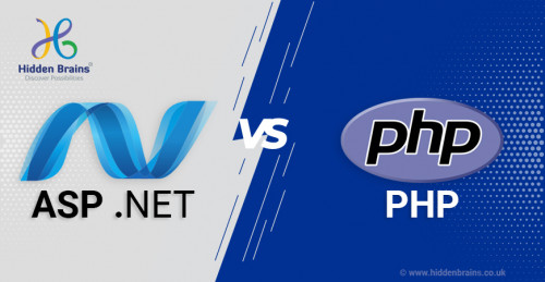 ASP.NET-vs-PHP.jpg