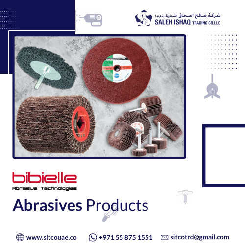 Abrasives-Dealers-in-UAE.jpg