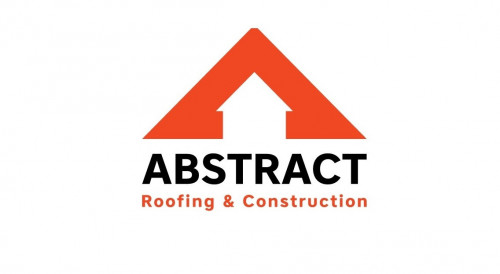 Abstract Roofing & Construction is a roofing company located in Jersey City, NJ, and has been providing roofing services to the local community for 15 years. We have a team of professional roofers who are always prepared to help and provide excellent service to all its buyers. We offer flat roofing services for repair, new installation, and annual maintenance. We take enormous pride in our work, our roofing technicians are extensively trained and OSHA safety certified. https://www.arcjc.co/