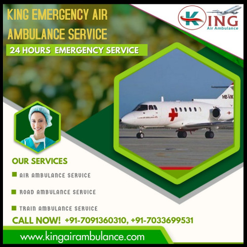 Access-Instant-Nursing-with-King-Air-Ambulance-in-Ranchi.jpg