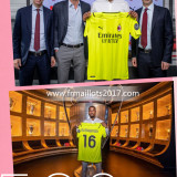 Acheter_Nouveau_Maillot_AC_Milan_Mike_Maignan_Gardien_2021_2022