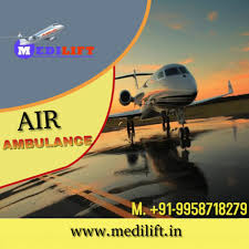 Acquire-Air-Ambulance-Service-in-Patna-with-Salutary-Help-from-Medilift.jpg