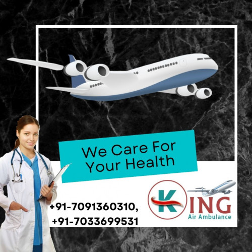 Admired-Air-Ambulance-Services-in-Ranchi-Hire-with-Medication-by-King.jpg