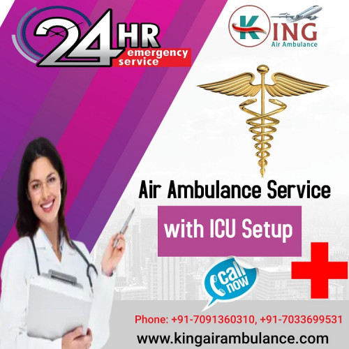 Admission-Immediate-Attention-to-Debilitating-Health-with-King-Air-Ambulance.jpg