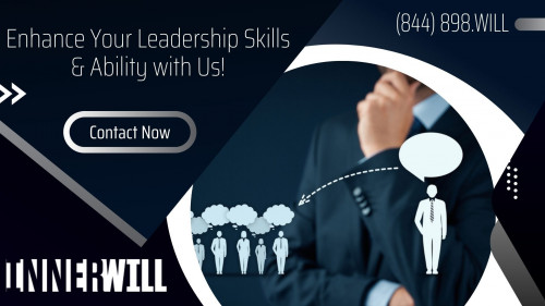 Advance-Your-Career-With-Leadership-Development.jpg