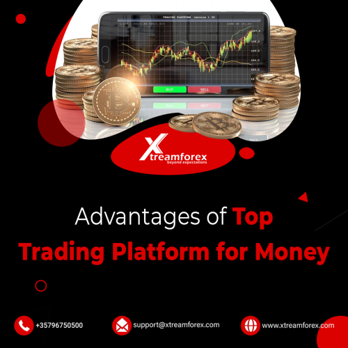 Advantages-of-Top-Trading-Platform-for-Money.png