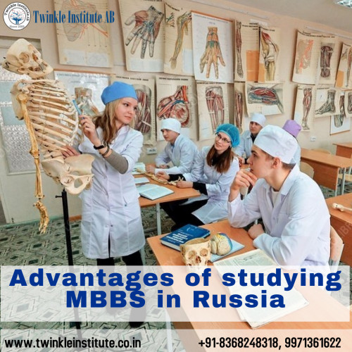 Advantages-of-studying-MBBS-in-Russiaf7f8ca2cc3d02c8d.jpg