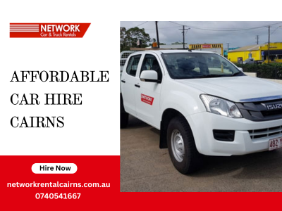 Affordable-Car-Hire-Cairns.png