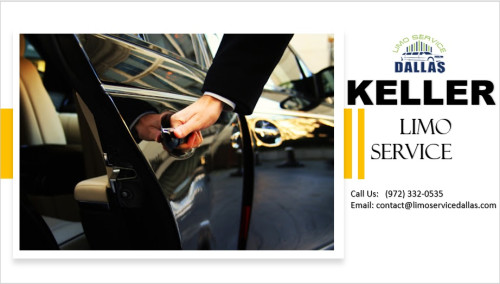 Affordable-Limo-Service-Keller-TXed1918c049a8eb50.jpg