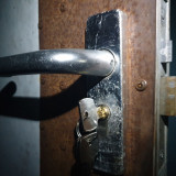 Affordable-Locksmith-San-Rafael