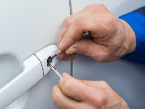 Affordable-Mobile-Locksmith-San-Rafael.jpg