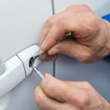 Affordable-Mobile-Locksmith-San-Rafael