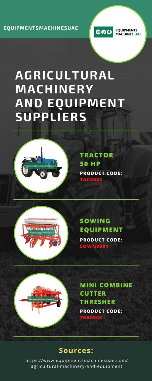 Agricultural-Machinery-And-Equipment-Suppliers.jpg