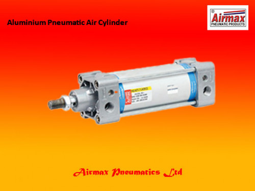 Aluminium-Pneumatic-Air-Cylinder.jpg