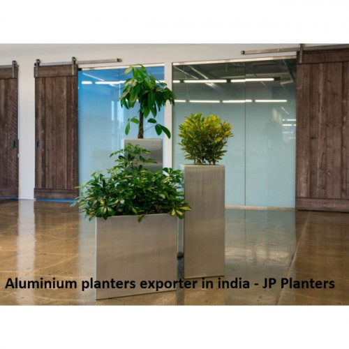 Aluminium-planters-exporter-in-india.jpg