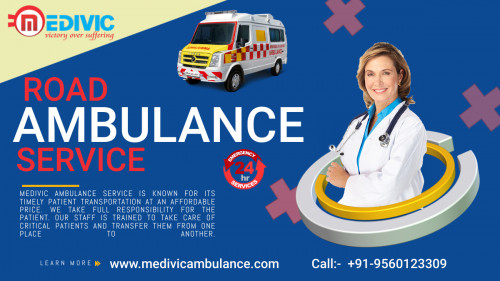 Ambulance-Service-from-kolkata-2.jpg