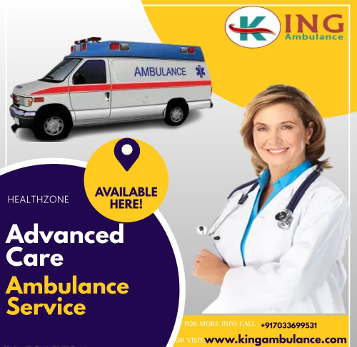 Ambulance-Service-in-Adarsh-Nagar.jpg