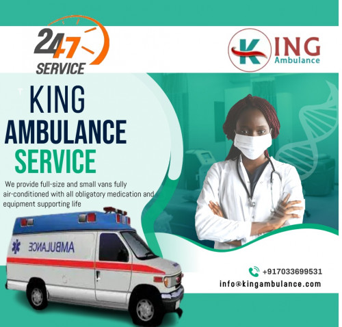 Ambulance-Service-in-Argora1b08d293317f4b9e.jpg