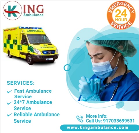 Ambulance-Service-in-Ashok-Nagar.jpg