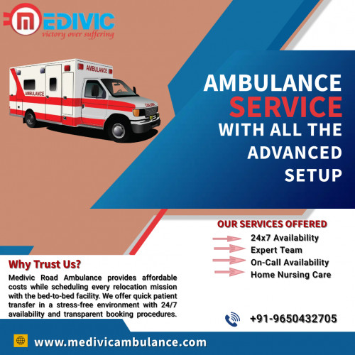 Ambulance-Service-in-Bihta23b855997f4c8cef.jpg