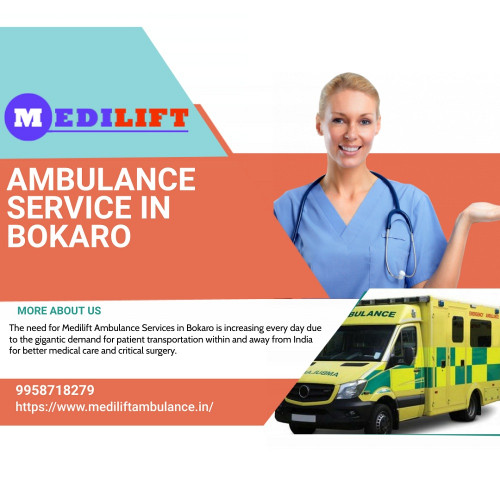 Ambulance-Service-in-Bokaroa6fe5bd5d94d7055.jpg