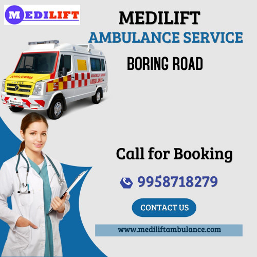 Ambulance-Service-in-Boring-Road.jpg