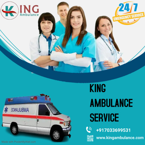 Ambulance-Service-in-Chattarpur-Delhi.jpg