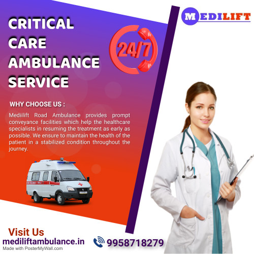 Ambulance-Service-in-Chattarpurf7875511ba882b4c.jpg