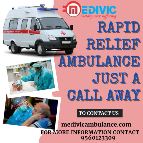 Ambulance-Service-in-Danapur-2.jpg