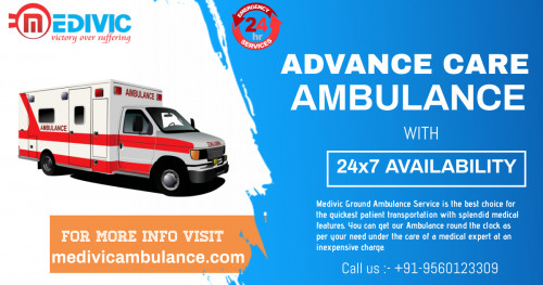 Ambulance-Service-in-Danapurf3b893db142880ae.jpg