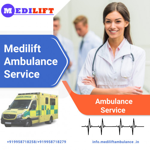 Ambulance-Service-in-Delhi.jpg