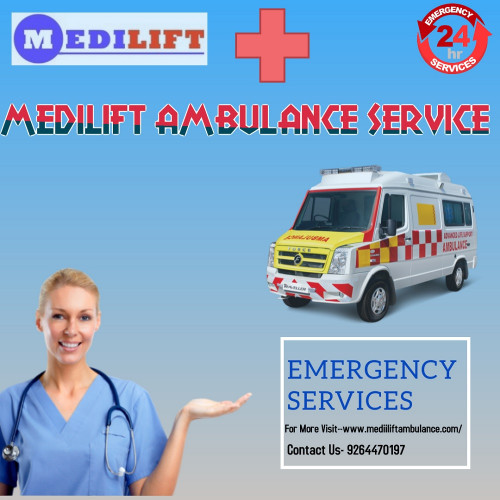 Ambulance-Service-in-Delhie2d818c79822c0a0.jpg