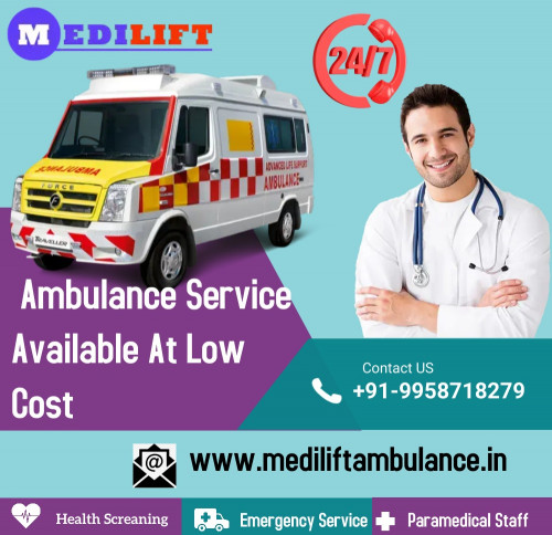 Ambulance-Service-in-Hatia.jpg