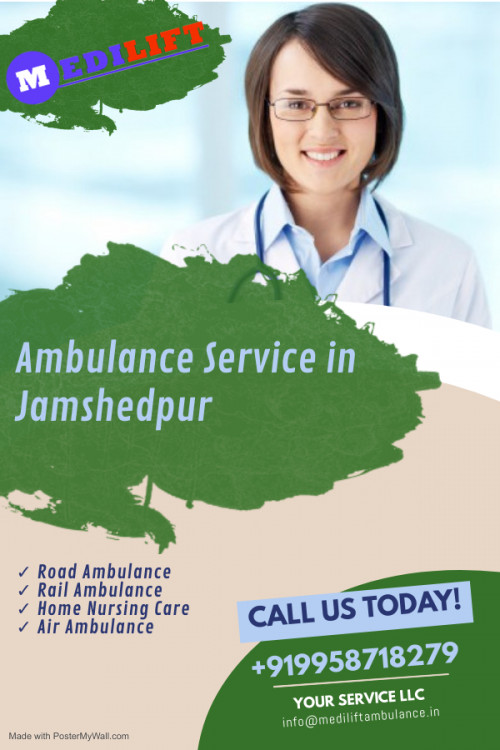 Ambulance-Service-in-Jamshedpurc185550922d24109.jpg