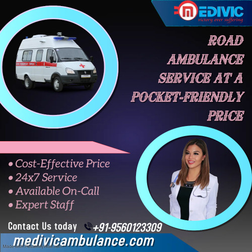 Ambulance-Service-in-Kankarbagh-2db0cd1c3592d2df4.jpg