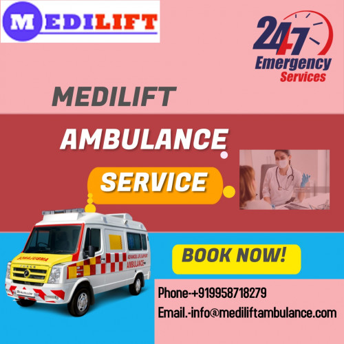 Ambulance-Service-in-Kankarbagh2171220f78aafe42.jpg