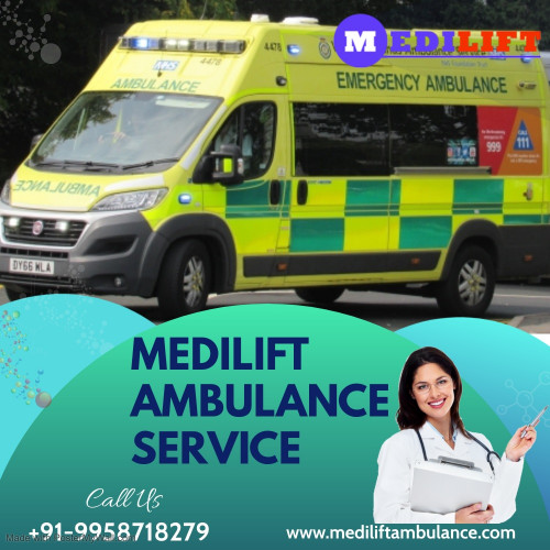 Ambulance-Service-in-Kankarbagh26391b3e8617592c.jpg