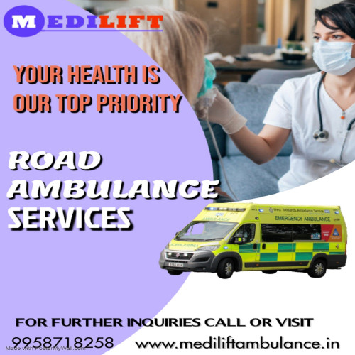 Ambulance-Service-in-Kolkata.jpg