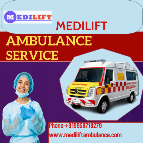 Ambulance-Service-in-Kolkatad63f31defdb8825c.jpg