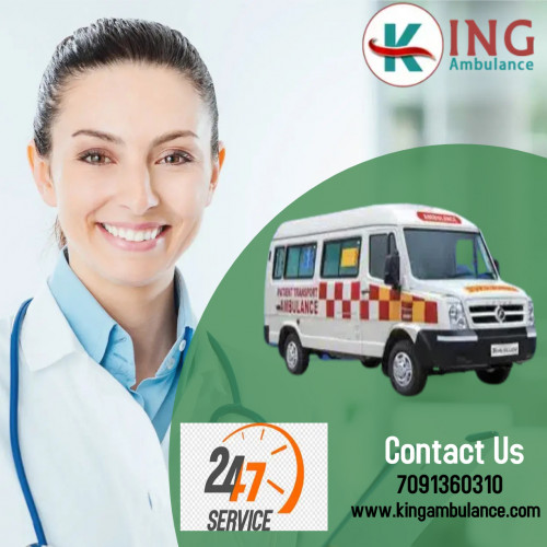 Ambulance-Service-in-Mangolpuri-Delhi.jpg