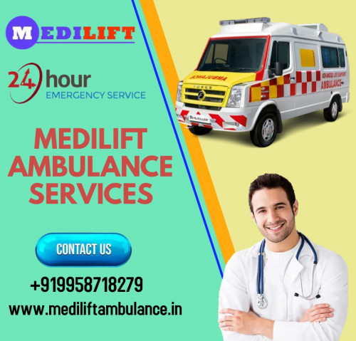 Ambulance-Service-in-Mokama3b535ad35bd36e9d.jpg