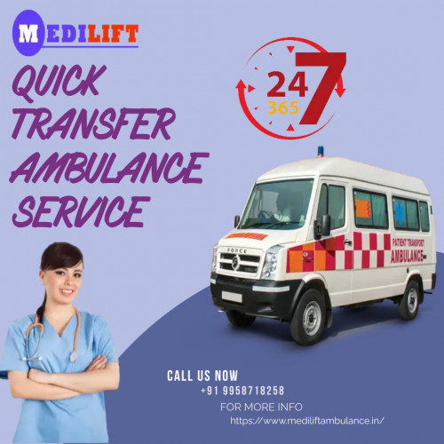 Ambulance-Service-in-Muzaffarpur.jpg