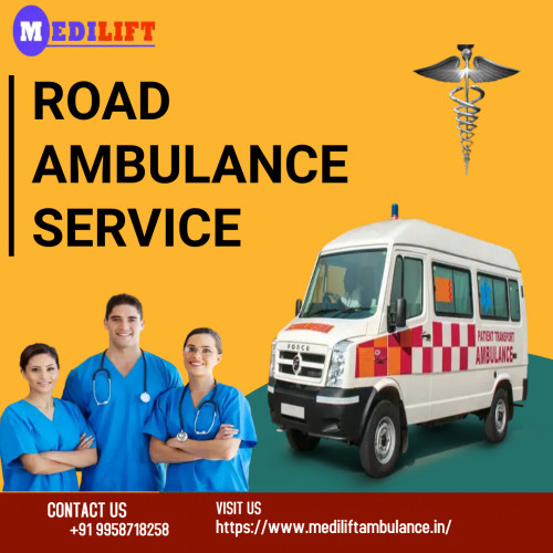 Ambulance-Service-in-Patna-3fc51654eb1cbed30.jpg