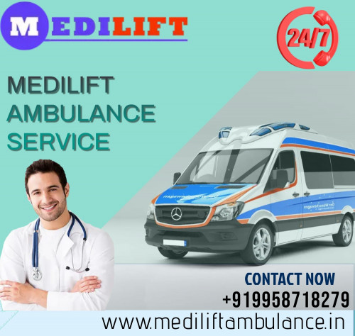 Ambulance-Service-in-Patna0911566619083ea2.jpg